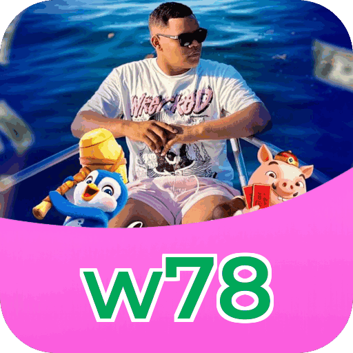 FAQ w78 Brasil - Perguntas frequentes sobre bônus, PIX, RTP, APP mobile e VIP
