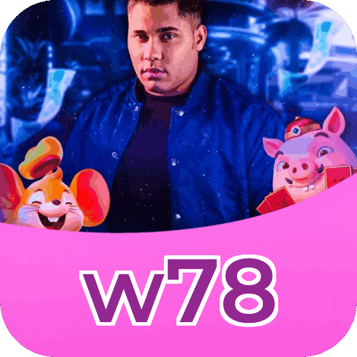 w78 APP mobile iOS Android - 187 mil downloads São Paulo Rio BH