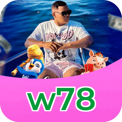 w78 suporte 24/7 português Brasil - 47 atendentes brasileiros chat ao vivo