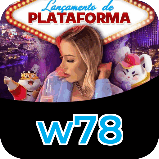 Provedores de slots citados em material de marketing