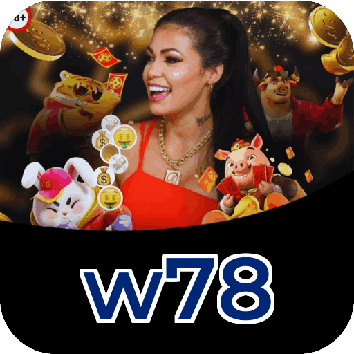 w78 PIX instantâneo Brasil - Depósito e saque em minutos 24/7