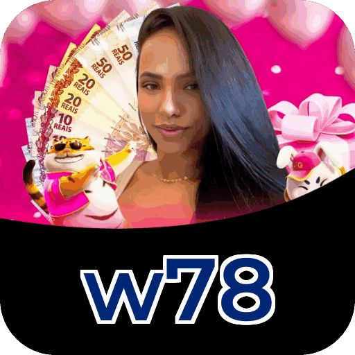 Comparação APP mobile vs versão web da w78