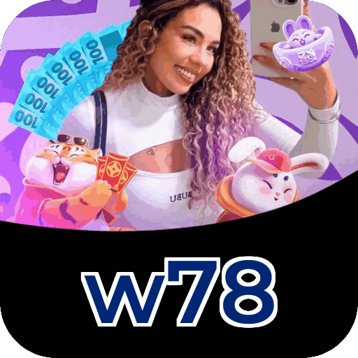 w78 segurança SSL 256-bit - Licença Curaçao, eCOGRA, GLI certificado